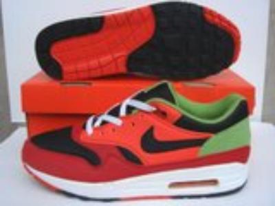 wholesale air max 1-21